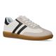 VVNN Sneakers casual sport hombre