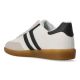 VVNN Sneakers casual sport hombre