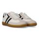 VVNN Sneakers casual sport hombre