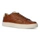 RIEKER Zapato casual sport piel hombre