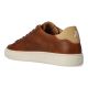 RIEKER Zapato casual sport piel hombre