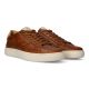 RIEKER Zapato casual sport piel hombre