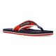 TOMMY HILFIGER Sandalia chancla de playa hombre