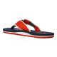 TOMMY HILFIGER Sandalia chancla de playa hombre