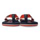 TOMMY HILFIGER Sandalia chancla de playa hombre