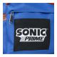 CERDA Mochila escolar grande Sonic