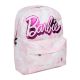 CERDA Mochila escolar grande Barbie