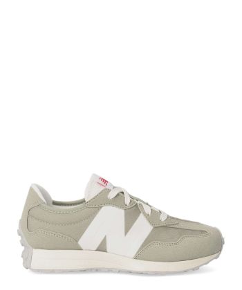 NEW BALANCE Zapatilla sneakers casual