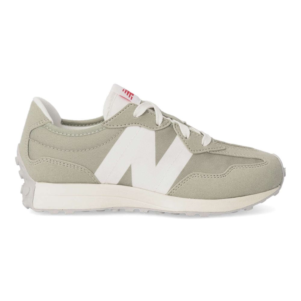 NEW BALANCE Zapatilla sneakers casual