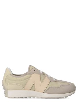 NEW BALANCE Sneakers deportivo casual sport