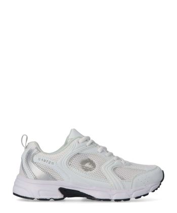 JHAYBER Zapatilla sneakers casual CHECO