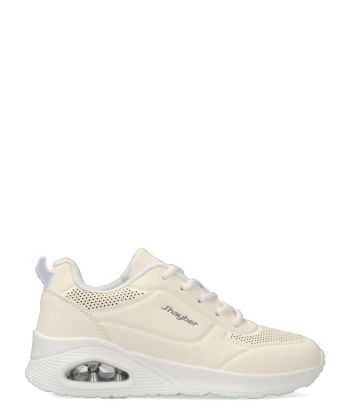 JHAYBER Sneakers casual camara aire Chemar