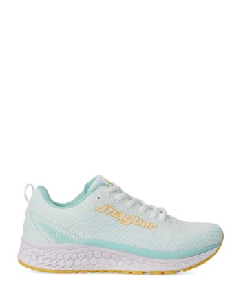 JHAYBER Deportiva running mujer RENTA