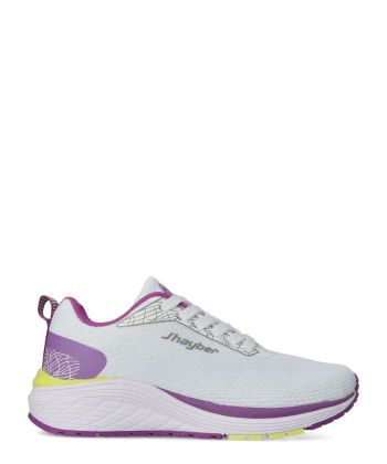 JHAYBER Zapatilla running mujer REBAN