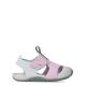 NIKE Sandalia playa piscina velcro Sunray