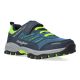 JHAYBER Zapatilla deportiva trail RIPOLO