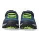 JHAYBER Zapatilla deportiva trail RIPOLO