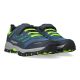 JHAYBER Zapatilla deportiva trail RIPOLO