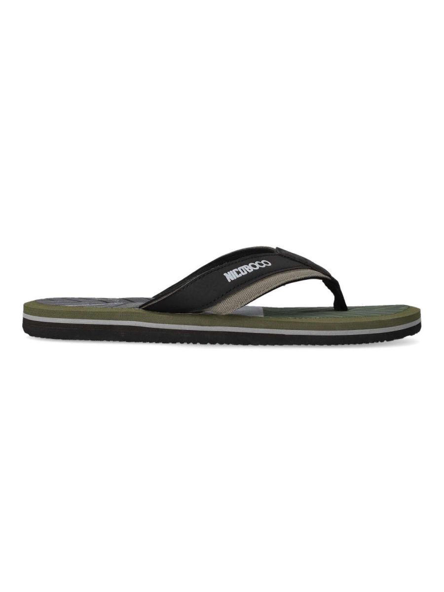 エス専用 Nicoboco Clodi Chancla Goma Playa y Piscina Mujer