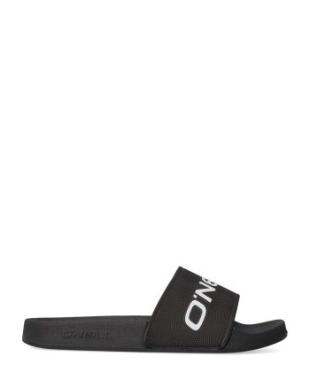 ONEILL Chacla piscina playa hombre Logo Slides