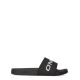 ONEILL Chacla piscina playa hombre Logo Slides