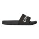 ONEILL Chacla piscina playa hombre Logo Slides