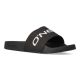 ONEILL Chacla piscina playa hombre Logo Slides