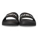 ONEILL Chacla piscina playa hombre Logo Slides