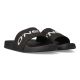 ONEILL Chacla piscina playa hombre Logo Slides