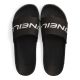 ONEILL Chacla piscina playa hombre Logo Slides