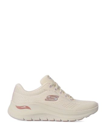 SKECHERS Deportivo Arch Fit 2.0 - Big League