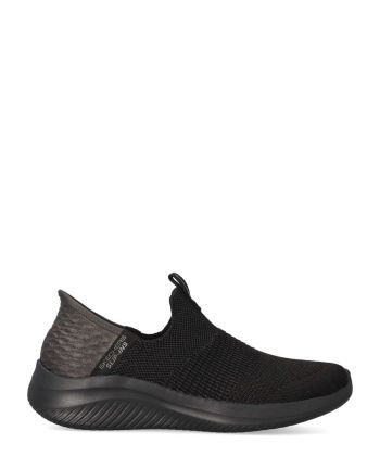 SKECHERS Deportivo Slip-ins: Ultra Flex 3.0-Smooth Step