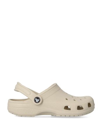 CROCS Zueco de playa piscina confort Classic