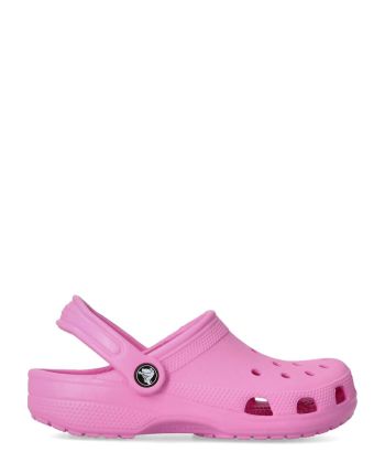 CROCS Zueco de playa crocs niña Classic