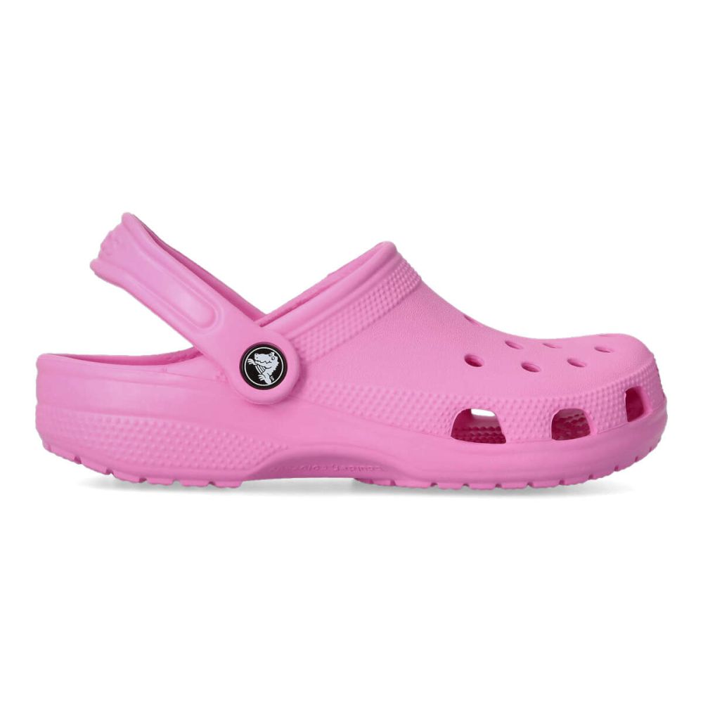 CROCS Zueco de playa crocs niña Classic