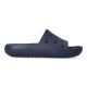 CROCS Sandalias playa piscina unisex Classic 2.0