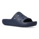 CROCS Sandalias playa piscina unisex Classic 2.0