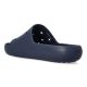 CROCS Sandalias playa piscina unisex Classic 2.0