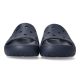 CROCS Sandalias playa piscina unisex Classic 2.0