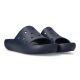 CROCS Sandalias playa piscina unisex Classic 2.0