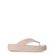 CROCS Sandalia plataforma mujer Getaway