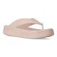 CROCS Sandalia plataforma mujer Getaway