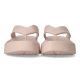 CROCS Sandalia plataforma mujer Getaway