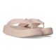 CROCS Sandalia plataforma mujer Getaway