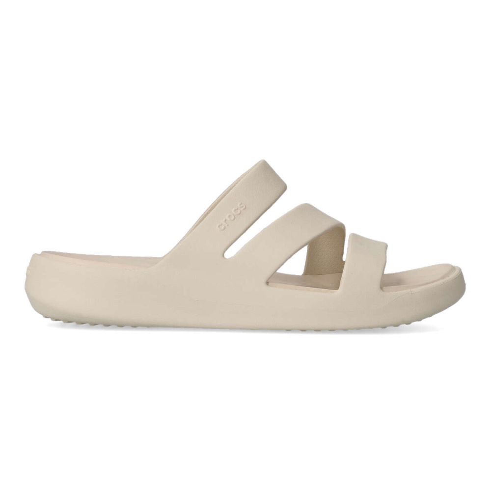 CROCS Sandalia de tiras Getaway Strappy