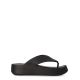 CROCS Sandalia esclava plataforma Getaway