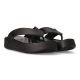 CROCS Sandalia esclava plataforma Getaway