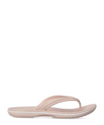 CROCS Chancla de playa confort Crocband