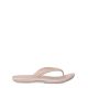 CROCS Chancla de playa confort Crocband