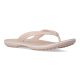 CROCS Chancla de playa confort Crocband